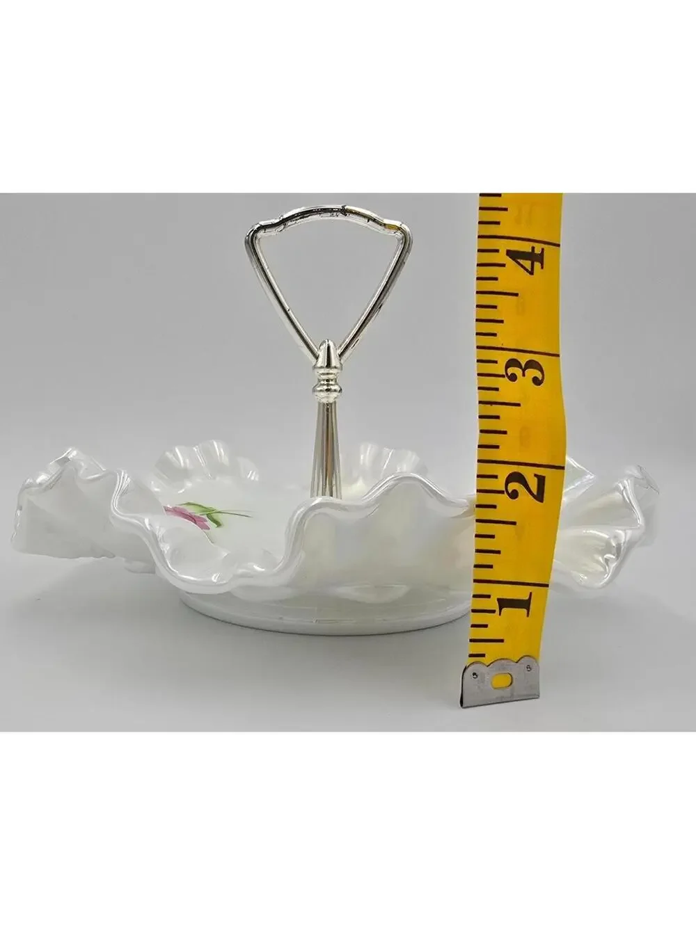 Fenton this vintage
